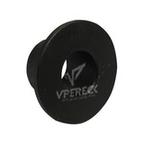 Bucha Aclopamento Bomba Injetora P Iveco Eurotech 99447927