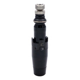 Bucha Adaptadora De Eixo Queenly 0 335 Para Titleist 918f 91