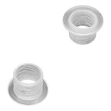 Bucha Alavanca Peso Trambulador Ford Ecosport 2007 2008