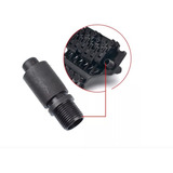 Tremolo