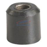 Bucha Alternador Para Mercedes Benz Om364 355 366 447