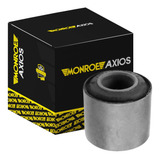 Bucha Amortecedor Traseiro Peugeot Pick Up 504 Axios