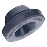 Bucha Antichama Courier 1 6 8v Zetec Rocam 1999 Até 2013
