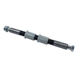 Bucha Balança Eixo Quadro Xtz Tenere 250 Lander 250 30552