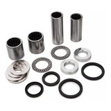 Bucha Balança Kxf 250f 04 05 Rmz 250 04 05 06 Danidrea 