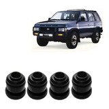 4x4