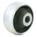Bucha Bandeja Dianteira Jetta Passat 1k0407183p Vw