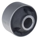Bucha Bandeja Dianteira Subaru Forester Impreza Legacy 08 18