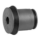 2L543084BA