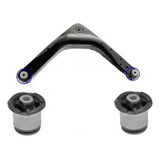 Bucha Bandeja Superior Traseira Jeep Cherokee Sport 3 7 Kj