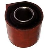 Bucha Bandeja Suspensao Dianteira Refil Authomix Bx519241