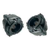 25mm