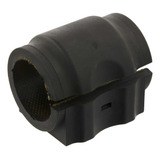 Bucha Barra Estab Tras Range Rover Sport 2005 2013 ø34mm 
