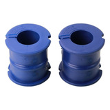 30mm