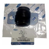 C1bc5484bb