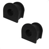 18mm