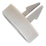 Bucha Batente Do Sensor Pedal Luz Freio Fusion 2014 2015 16