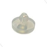 Bucha Batente Sensor Pedal Freio Hyundai 328764b000