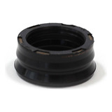 Bucha Bico Injetor Daily 35s14 Euro 5 Iveco 5801438487