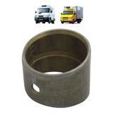 Bucha Biela Conica Motor Daily 7012 2005 500329617