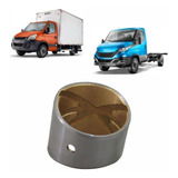 Bucha Biela Motor Nova Daily 70c17 2017 504341496