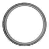 Bucha Biela Motor Perkins Trator Massey 0050119 Mwm