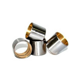 Bucha Biela Perkins 3152 4203 pino 31 75 ext 0 50 4pc