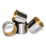 Bucha Biela Perkins 4203 3152 pino 31 75mm 4pcs