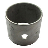 Bucha Biela Std Mwm 229td Turbo Semi Acabada Vw 7110s Ano 19