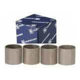 Bucha Biela Vw Ap 1 6 1 8 2 0 Biela Longa Ks