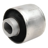 Bucha Braço De Ferro Mercedes 280 320 350 430 500 55 Amg 600