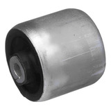 75mm
