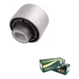 Bucha Braço Inf Diant Mercedes Slk 55 Amg R171 2005 2011
