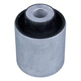 Cl203
