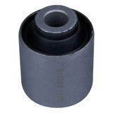 12mm