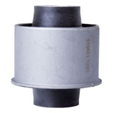 Bucha Braço Reto Inferior Chrysler 300c 5 7 2004 2012 Maior