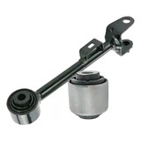 Bucha Braço Superior Traseiro Honda Cr v 2007