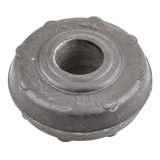 Lc3340996