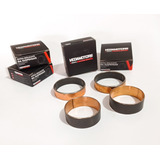 Bucha Bronzina Suspensão Dianteira Tornado 250 Xre 300