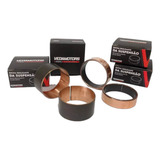 Bucha Bronzina Suspensão Dianteira Yamaha Fazer 250 12 17