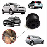 Bucha Cabo Alavanca Trambulador Ecosport 2004 2005 2006 07