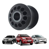 Bucha Cabo Alavanca Trambulador Fiesta Ka Ecosport brinde