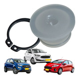 Ecosport