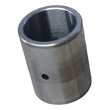 Bucha Campana Embreagem Suzuki Yes 125 2005 2006 Original