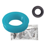 Bucha Carabina Rossi Dione 4g Sport Sport Up Anel Cano