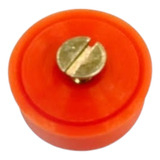 Airguns