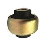 Bucha Central Bandeja Suspensão Diant Authomix Peugeot 207