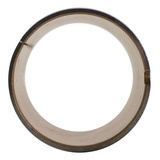 Bucha Cobre Biela Trator New Holland 87840995 Cnh