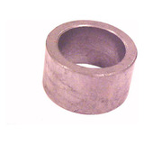 Bucha Coluna De Direcao Antiga So Ferragem Mb L1111 1113 lpo