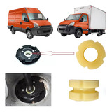 Bucha Coluna Direcao Iveco Daily 35s14 55c16 70c17 42554507